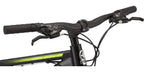 Schwinn Sidewinder Mountain Bike . 26-inch Wheels . 21 Speeds . Mens Style . Black