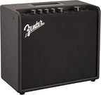 Fender Mustang LT 25 – Digital Guitar Amplifier