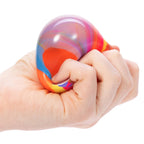 Marbleez NeeDoh