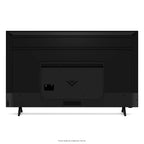 VIZIO 50" Class 4K UHD LED HDR Smart TV (V4K50M - 08)