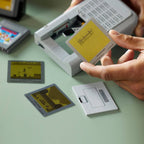 LEGO® Game Boy™ Model Building Kit for Adults