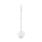 Otamatone Portable Synthesizer Toy