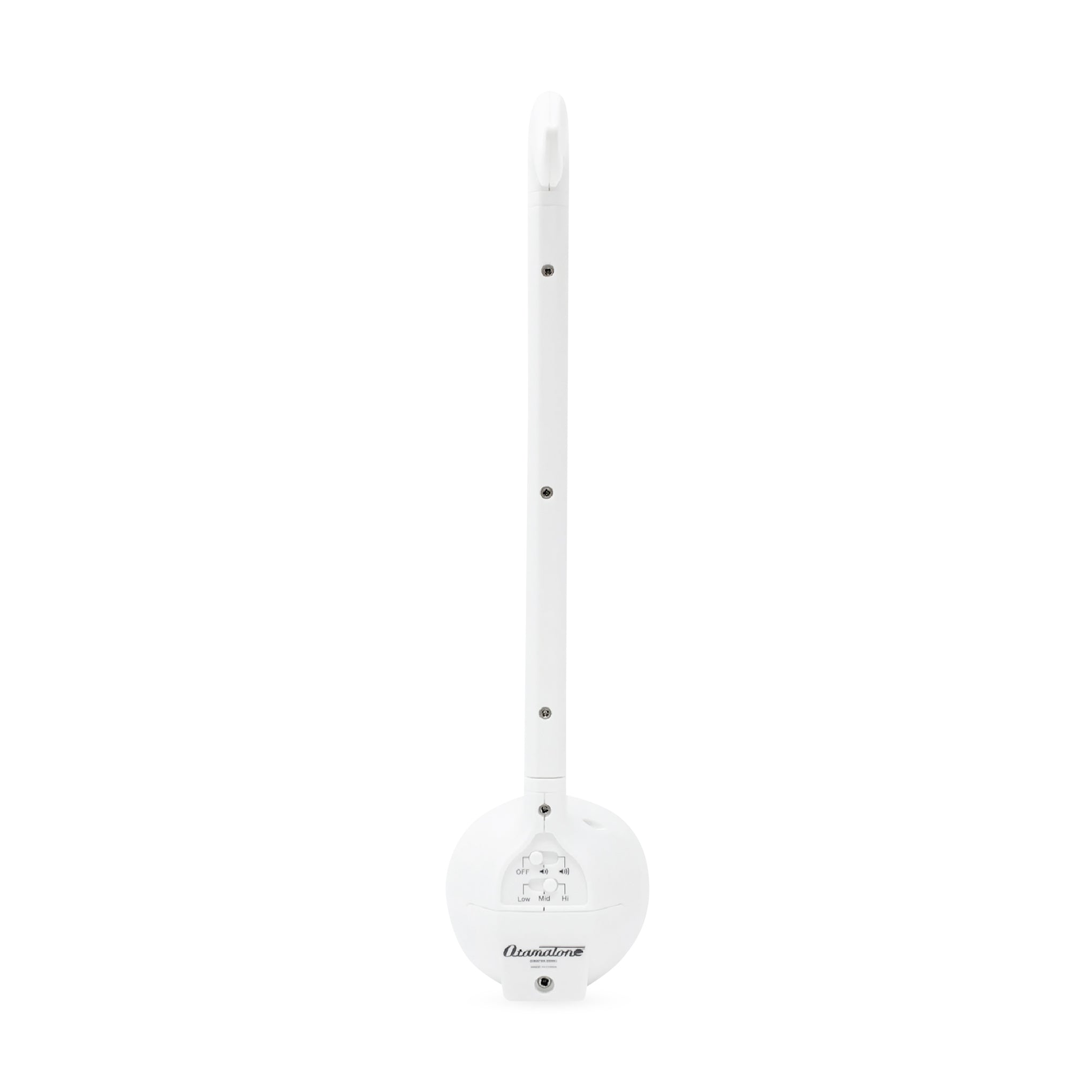 Otamatone Portable Synthesizer Toy