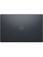 Dell Newest Inspiron 15 3511 Laptop, 15.6" FHD Touchscreen, Intel Core i5-1035G1, 12GB RAM, 256GB PCIe NVMe M.2 SSD, SD Card Reader, Webcam, HDMI, WiFi, Windows 11 Home, Black