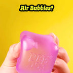NeeDoh Nice Cube