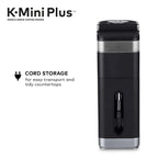 Keurig K-Mini Plus Single Cup Coffee Machine