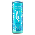 Energy Slush Variety, 12 fl oz, 18-pack
