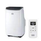 BLACK+DECKER 8000 BTU Portable Air Conditioner up to 350 Sq.Ft