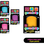 NeeDoh Dream Drop – Smooth Squeeze – 1 Pack