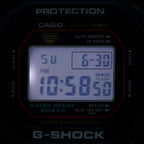 Casio G Shock Revival Watch