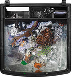 LED Tanks and Combo Kits (32 Gallon Tank/Stand Kit)