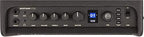 Fender Mustang LT 25 – Digital Guitar Amplifier
