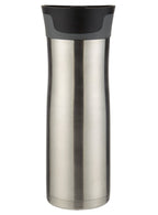 West Loop 2.0 Stainless Steel Travel Mug with AUTOSEAL® Lid, 20 oz