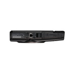 Canon PowerShot ELPH 360 Camera - Black