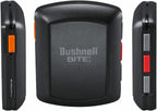 Bushnell Phantom 2 Golf GPS Rangefinder, Black