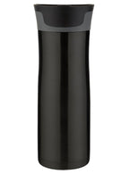 West Loop 2.0 Stainless Steel Travel Mug with AUTOSEAL® Lid, 20 oz