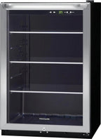 Frigidaire FRYB4623AS refrigerators|beverage center