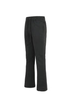 Men's Essential Premium Flared Fleece Sweat Pants