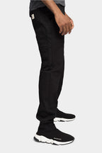 Essential Carpenter Colored Jeans