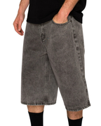 Original Baggy Fit Denim Shorts