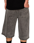 Original Baggy Fit Denim Shorts