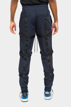 Tactical Utility Harness Joggers