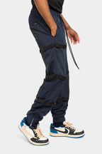 Tactical Utility Harness Joggers