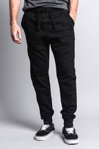 Basic Sweat Pants