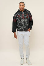 Men's Jogger Twill Pants