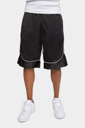 Classic Mesh Basketball Shorts