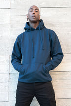 Premium Heavyweight Pullover Hoodie