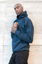 Premium Heavyweight Pullover Hoodie