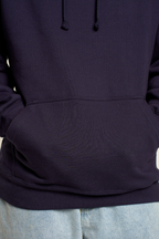Premium Heavyweight Pullover Hoodie