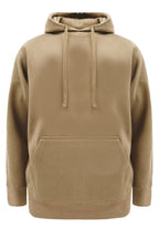 Premium Heavyweight Pullover Hoodie