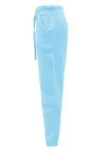 Men's Basic Sweat Pants (New Colorways)