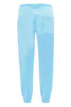 Men's Basic Sweat Pants (New Colorways)