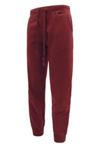 Men's Basic Sweat Pants (New Colorways)
