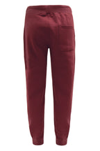 Men's Basic Sweat Pants (New Colorways)