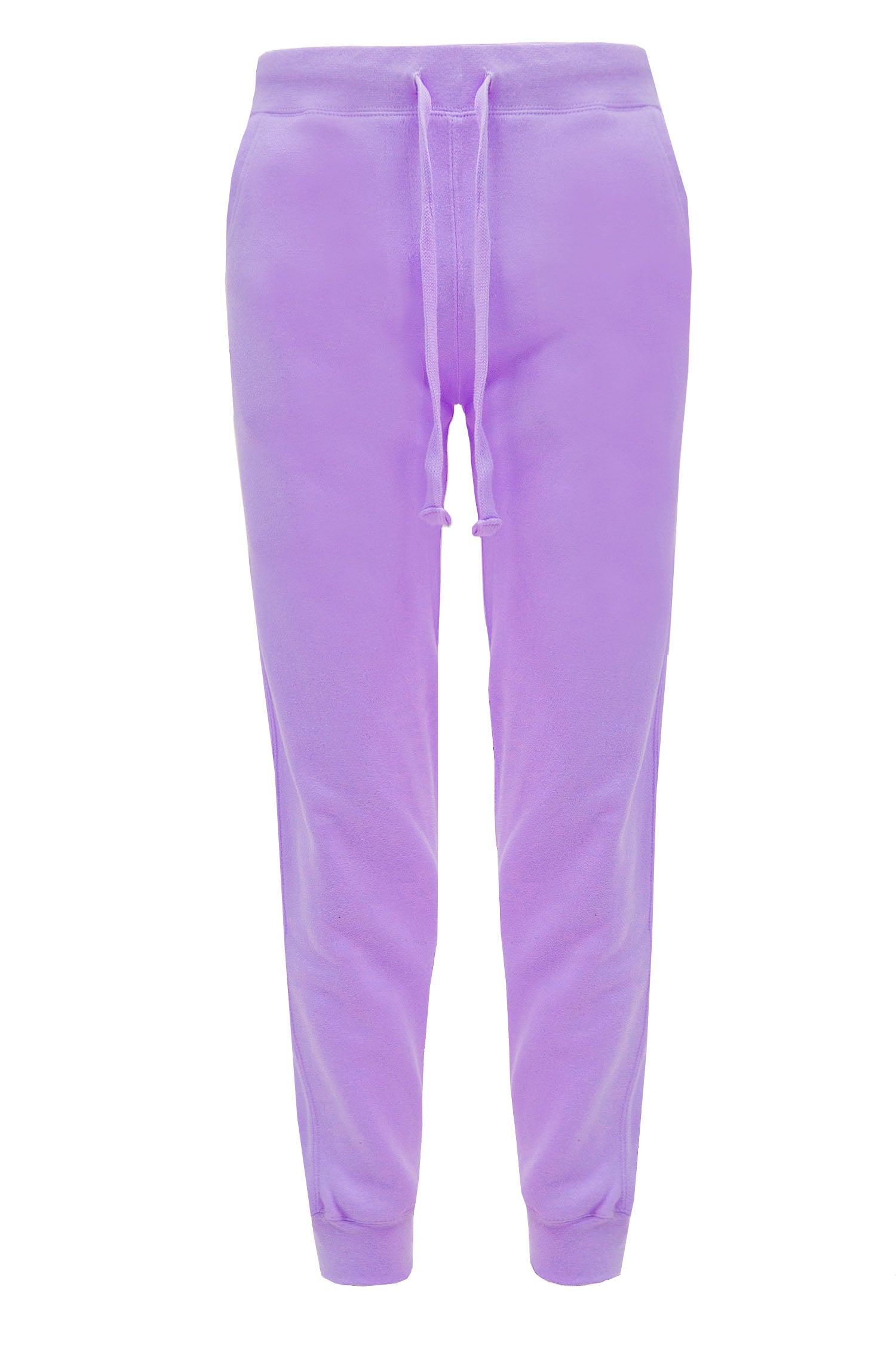 Men's Basic Sweat Pants (New Colorways)