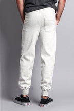 Men's Basic Sweat Pants