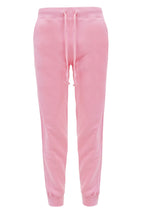 Men's Basic Sweat Pants (New Colorways)