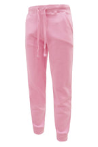 Men's Basic Sweat Pants (New Colorways)