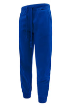 Men's Basic Sweat Pants (New Colorways)