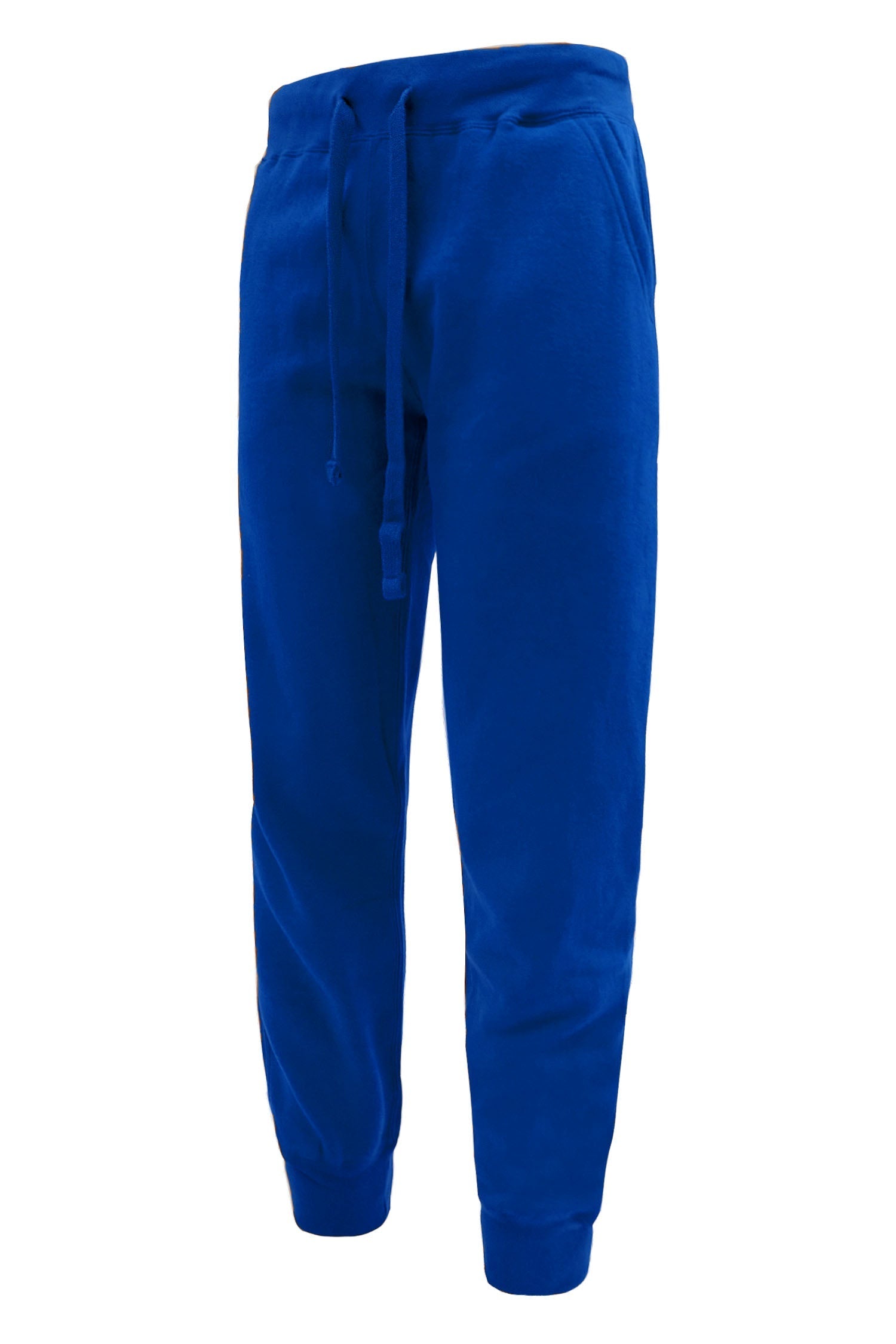 Men's Basic Sweat Pants (New Colorways)