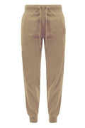 Men's Basic Sweat Pants (New Colorways)