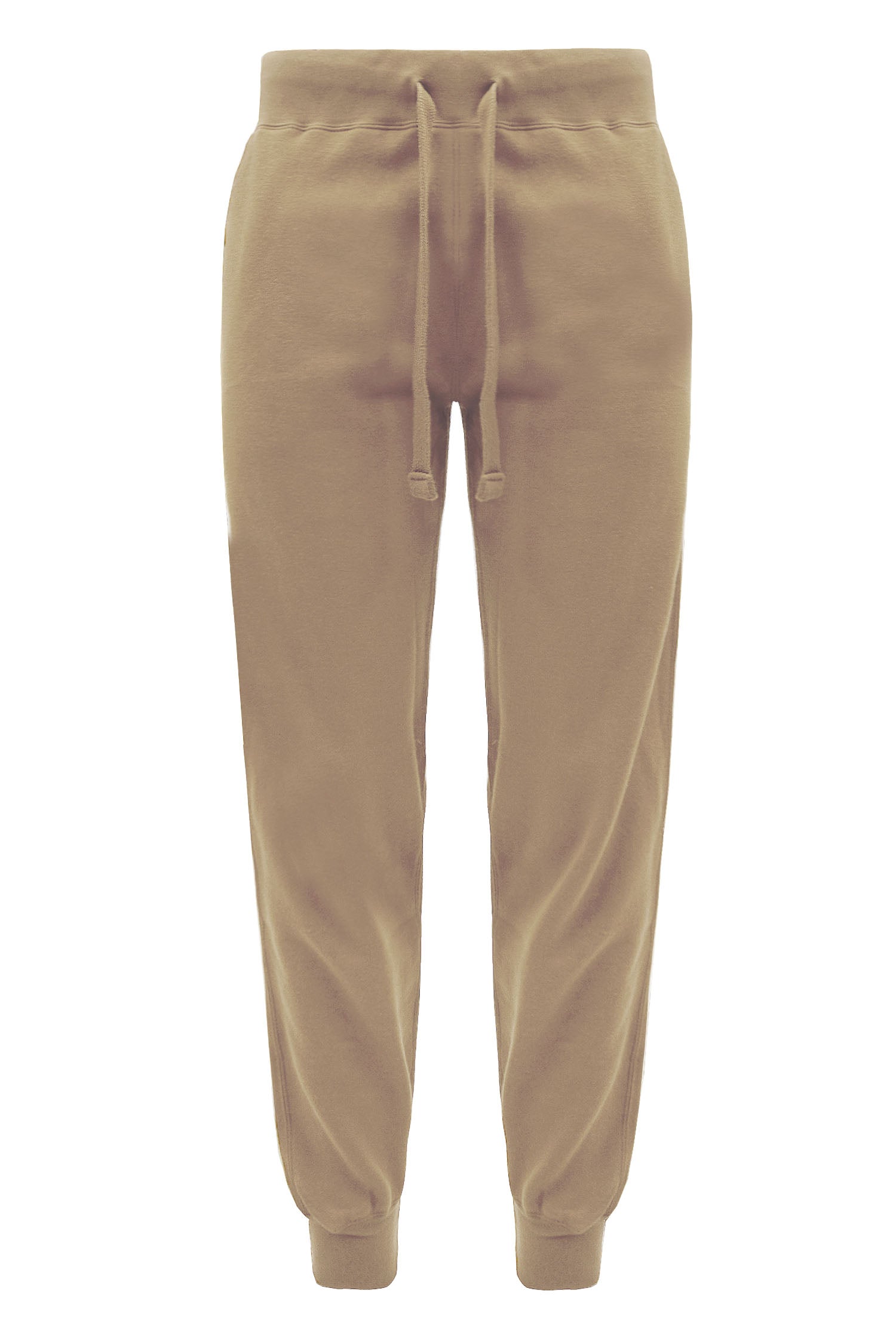 Men's Basic Sweat Pants (New Colorways)