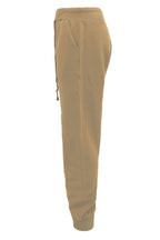 Men's Basic Sweat Pants (New Colorways)