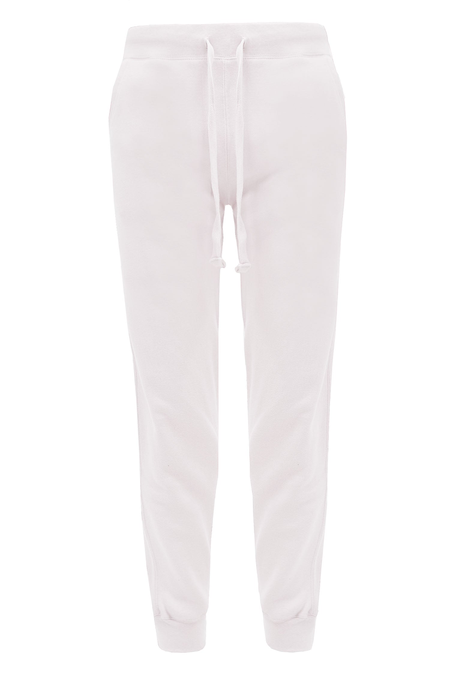 Men's Basic Sweat Pants (New Colorways)
