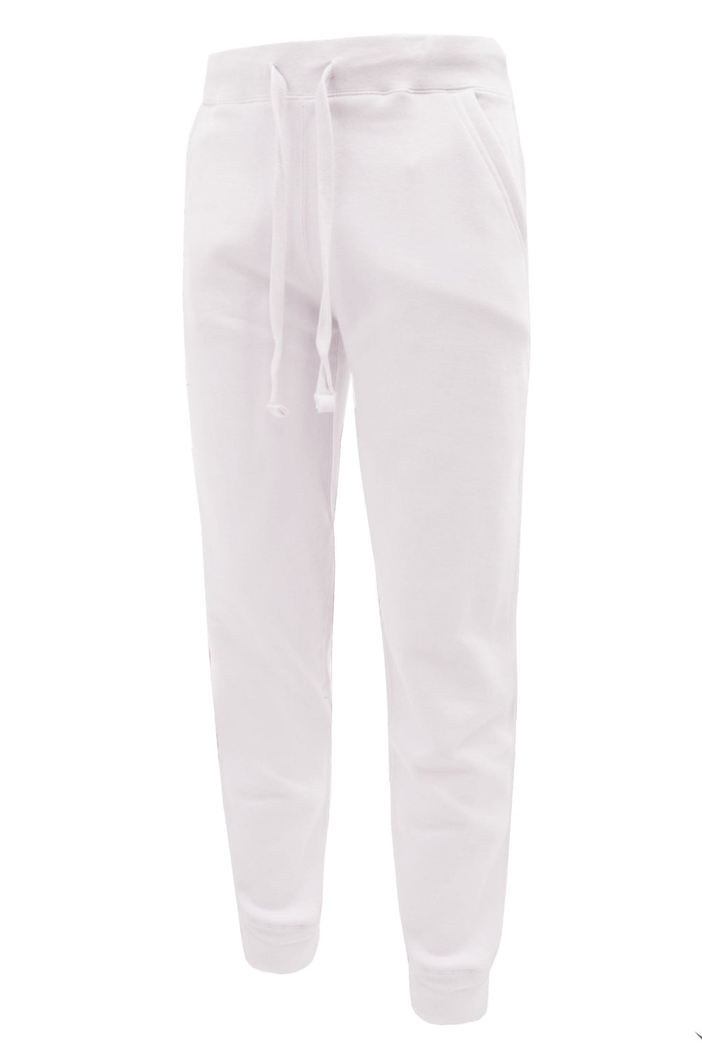 Men's Basic Sweat Pants (New Colorways)