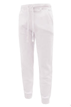 Men's Basic Sweat Pants (New Colorways)